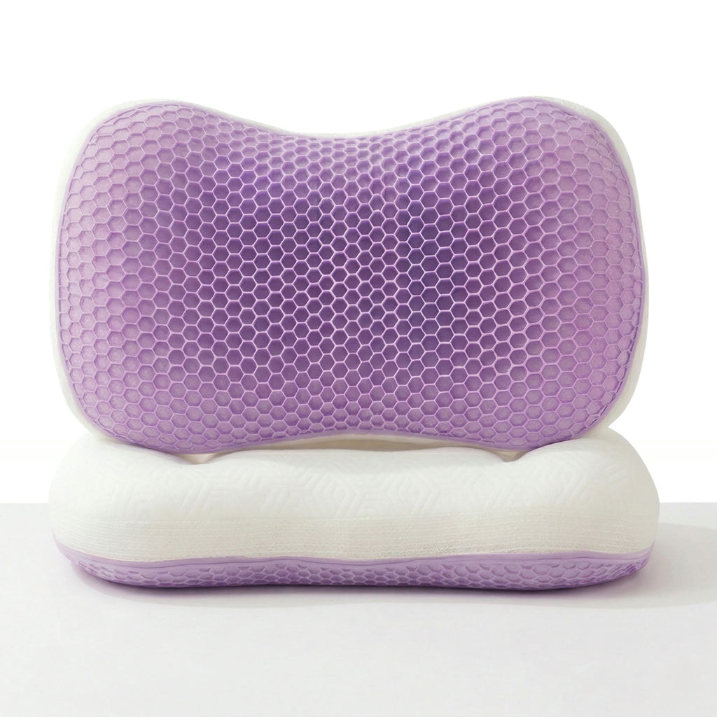 DOZIA Air