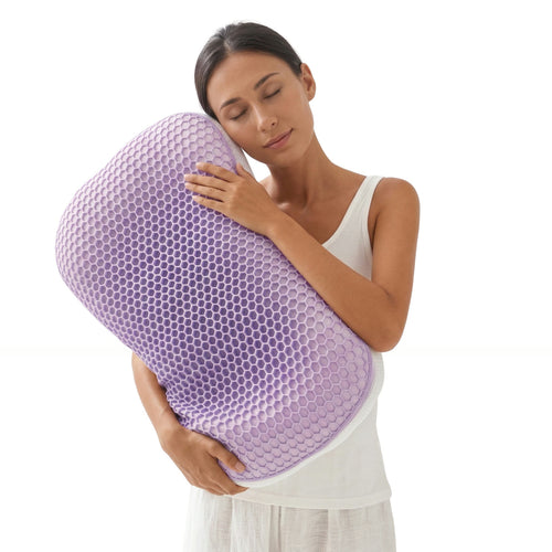 DOZIA Air