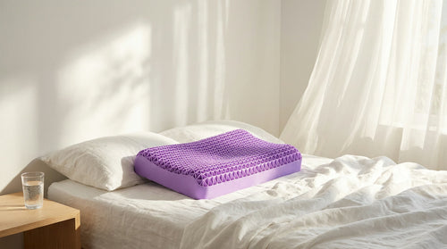 DOZIA Sleep