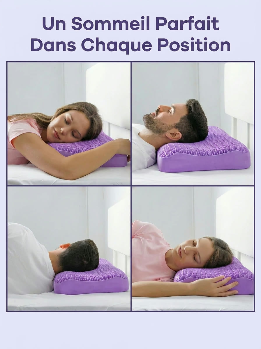 DOZIA Sleep